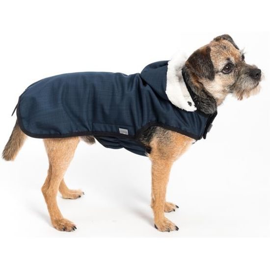 SE Obleček Vesta Luna LUX