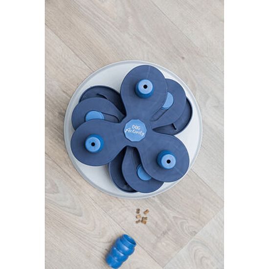 Trixie Dog Activity FLOWER TOWER 30x 13cm