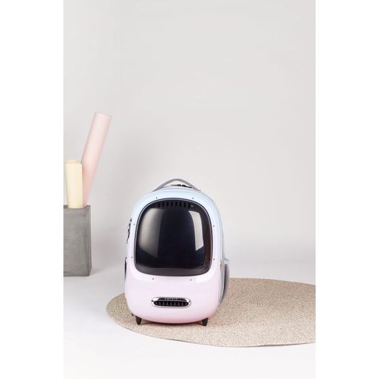 Petkit Cestovní batoh 2