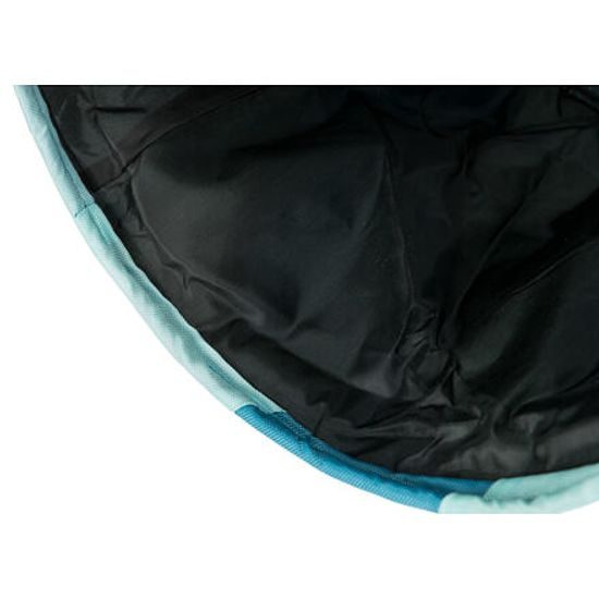 Trixie Nylonový tunel pro kočky 25x50cm