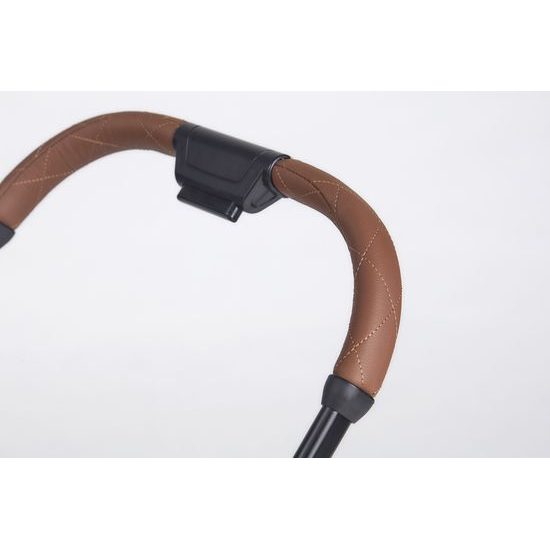 FIKAGO Konstrukce Flytta Plus Black