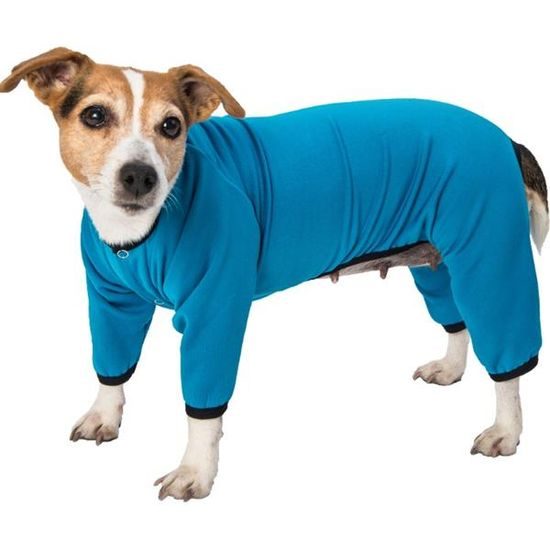 SE Obleček Kombinéza Termo Severka