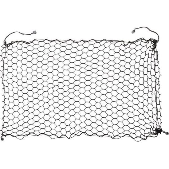 Flamingo Bezpečnostní síť do auta Webster 120x90