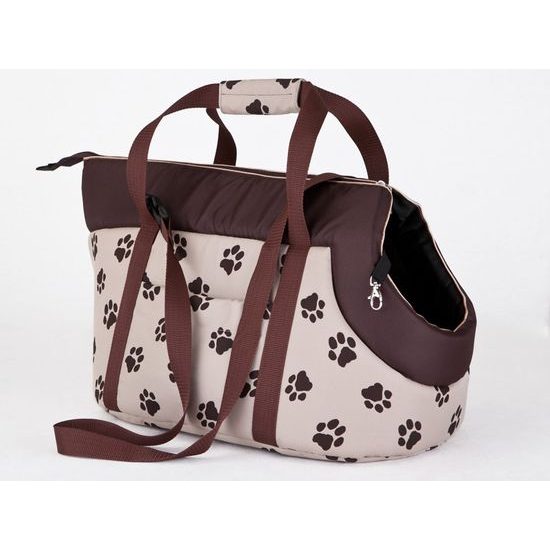 Reedog Taška Torby Light Paw