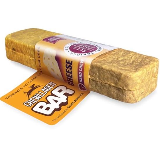 Chewllagen BAR M sýr 13 cm