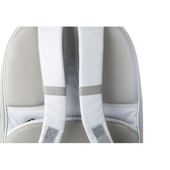 Petkit Cestovní batoh 2