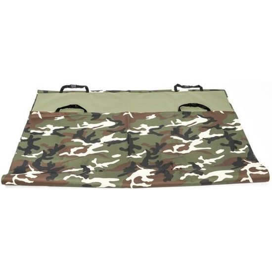 SE Autopotah nylon Sychrov