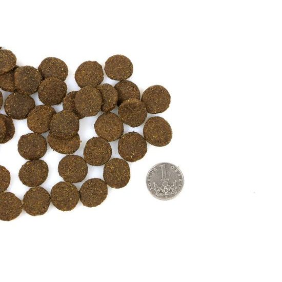 Doxneo Duck kachní bez obilovin 12kg