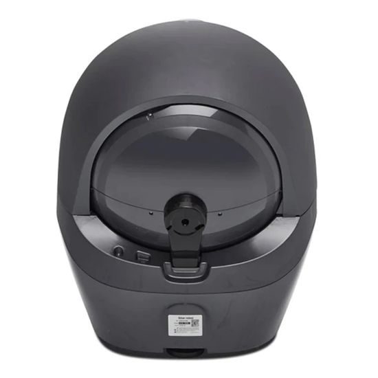 Litter Robot 3 Connect
