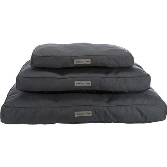 Trixie Polštář Farello obdelníkový