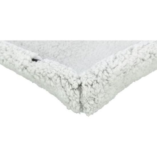 Trixie Podložka CALIDA na parapet 60x45cm s tepelně reflexní vložkou