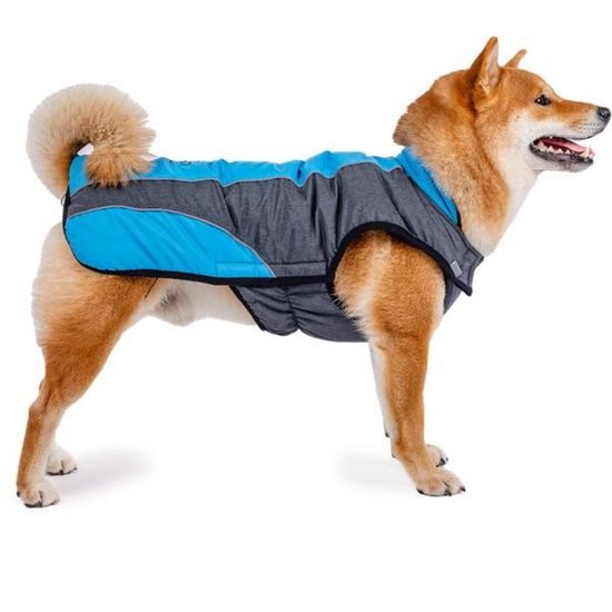 SE Obleček Vesta Esmé Lux II