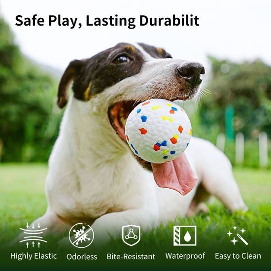 UahPet iRetriever vrhač míčků