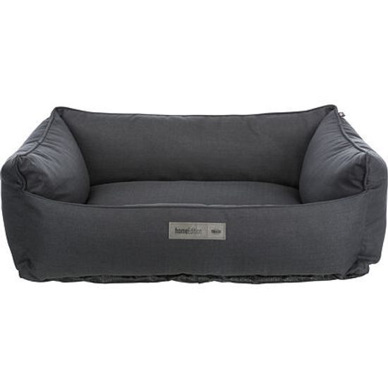 Trixie Pelech Farello čtveratý