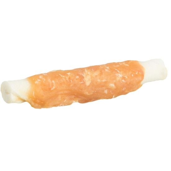 Trixie DentaFun MINI žvýkací tyčinky s kuřecím masem 6 cm / 120 g