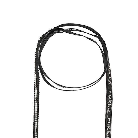 Rukka Hike Trail vodítko amortizační