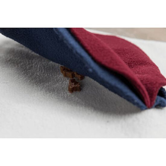 Trixie Dog Activity čichací deka 70x70cm