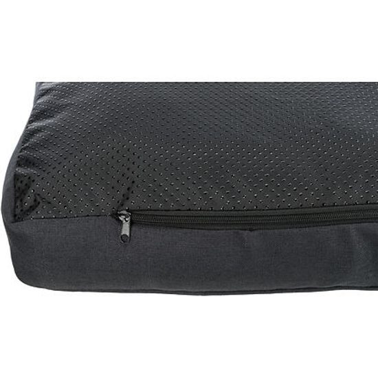 Trixie Polštář Farello obdelníkový