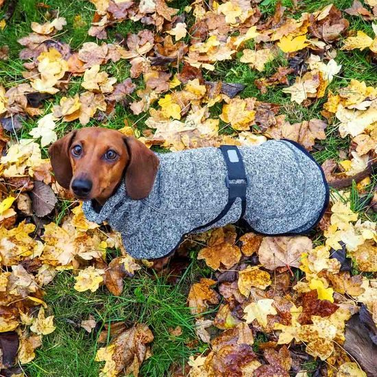 Rukka Comfy Technical úpletový kabátek