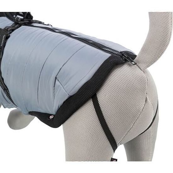 Trixie Obleček PONTIS