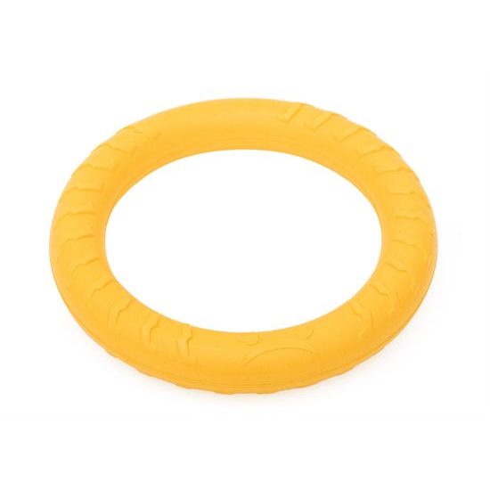 Reedog hračka kruh žlutý