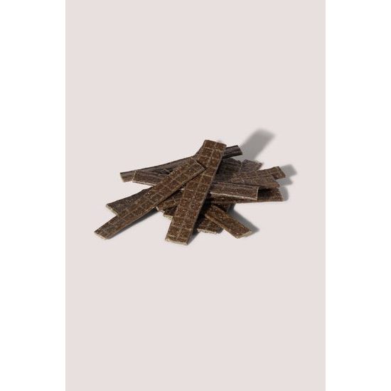 OLIVER´S Everyday DUCK STICKS 200g