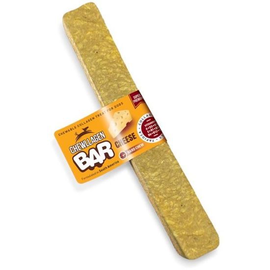 Chewllagen BAR L sýr 24 cm