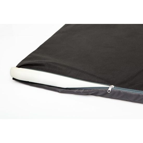 Reedog Pelíšek Fancy Grey