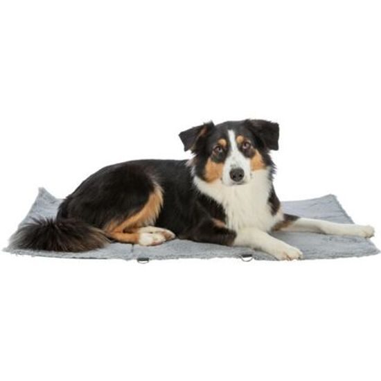 Trixie Cestovní deka AMY