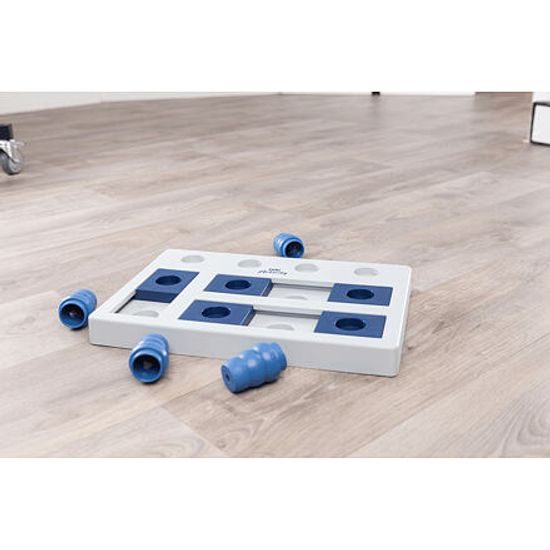 Trixie Dog Activity CHESS šachy 40x10x27cm