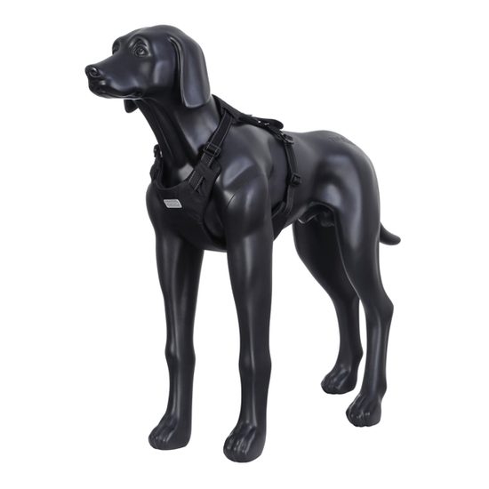 Rukka Car Harness bezpečnostní postroj do auta