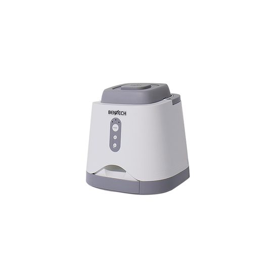 BENTECH Odměňovací výcvikové zařízení Bentech PD01B