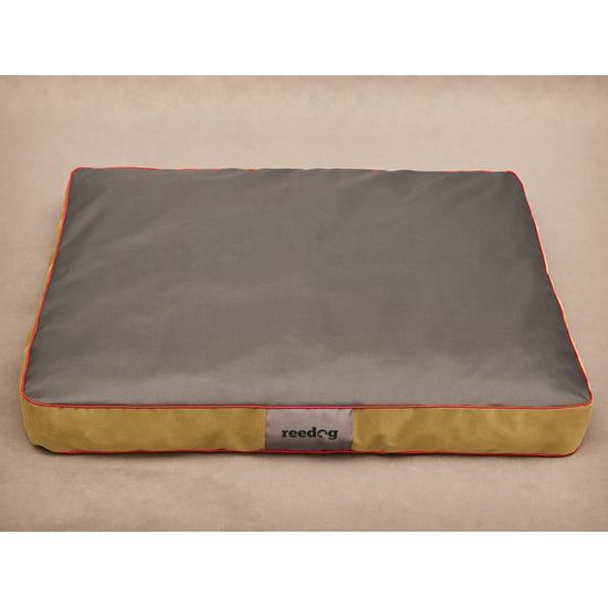 Reedog Matrace Standard Grey