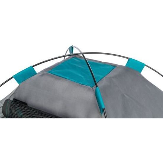 Trixie Stan pro psy STRONG Edition