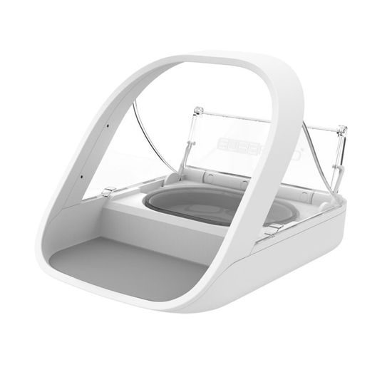 SureFlap SureFeed Microchip automatické krmítko na čip