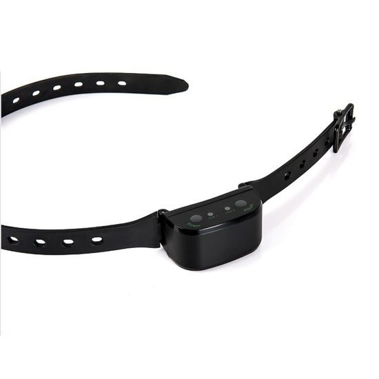 Patpet Elektronický obojek T400