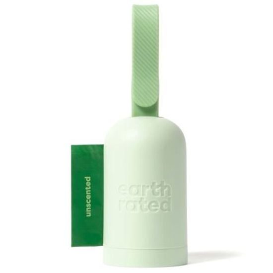 Earth Rated Earth Rated zásobník s rolí sáčků
