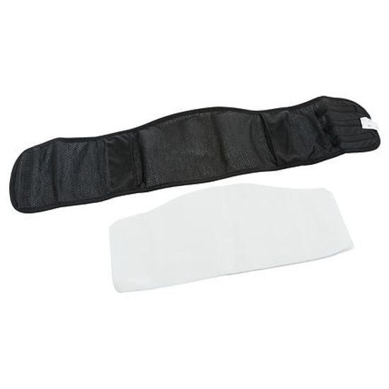 Trixie Břišní pás na podložky pro psa samce