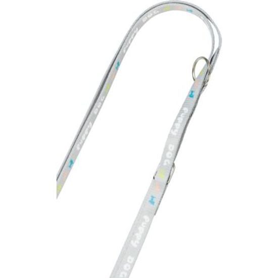 Trixie JUNIOR postroj s vodítkem pro štěňata