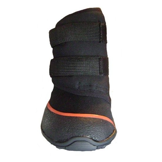 JML Botičky pro psy Power Boots 2ks vel.S
