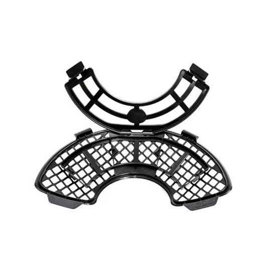 Litter Robot 4 OdorTrap