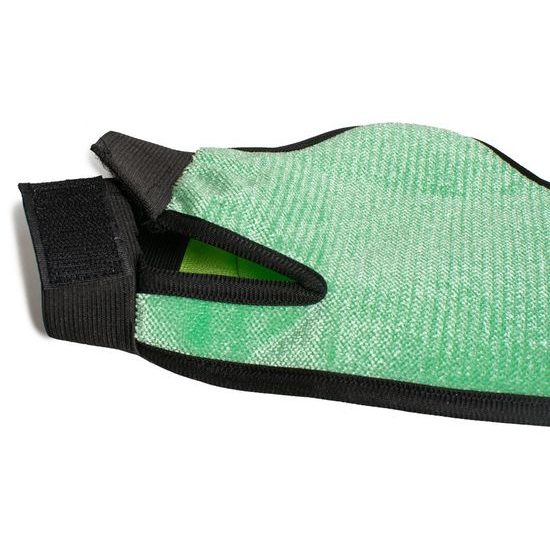 Farm Company 3v1 masážní rukavice 23x18cm