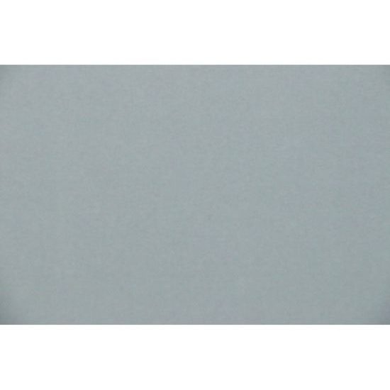 Potah na matraci Aminela 80x60x10cm half and half šedá/oranžová