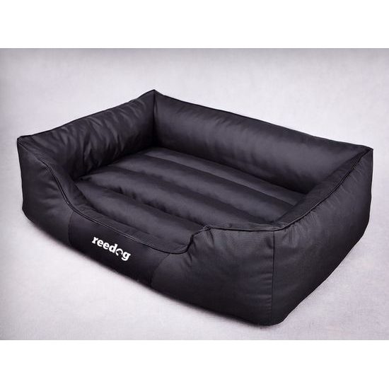 Reedog Pelíšek Comfy Black