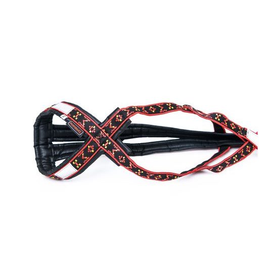 ManMat postroj HOUND