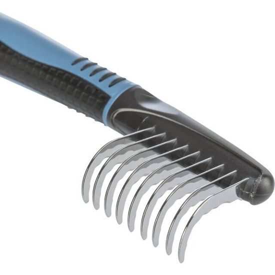 Trixie Prořezávač zahnuté zuby 18 cm/3,5cm