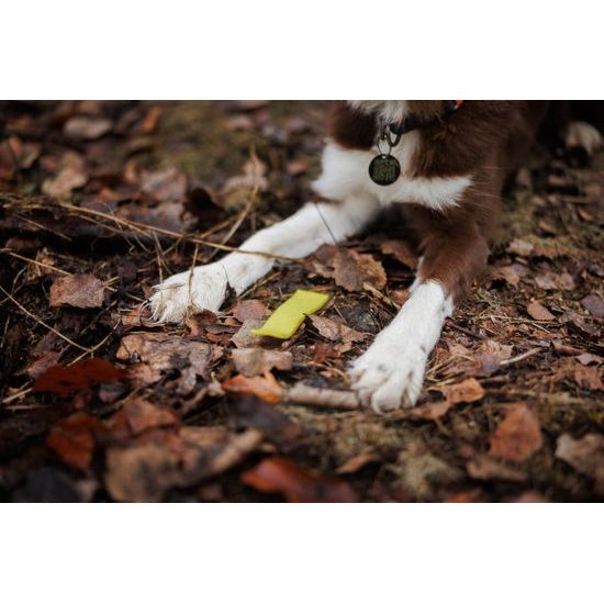 Løype Předměty na stopy Snoops