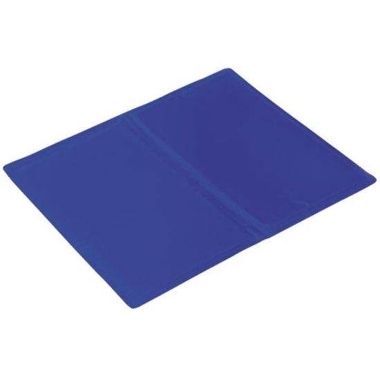 Nobby Podložka chladící 50 x 40 cm