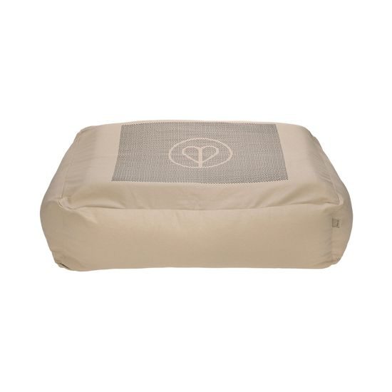 PALOPA Dog Bed Fred L humus