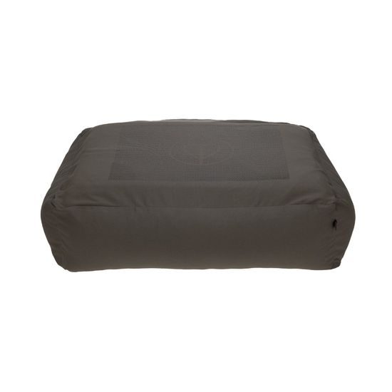 PALOPA Dog Bed Fred XS anthracite
